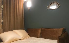 Apartament Drochaczynski